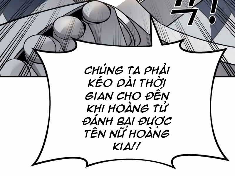 Trở Thành Hung Thần Trong Trò Chơi Thủ Thành chapter 4 - Upload bởi truyensieuhay.com