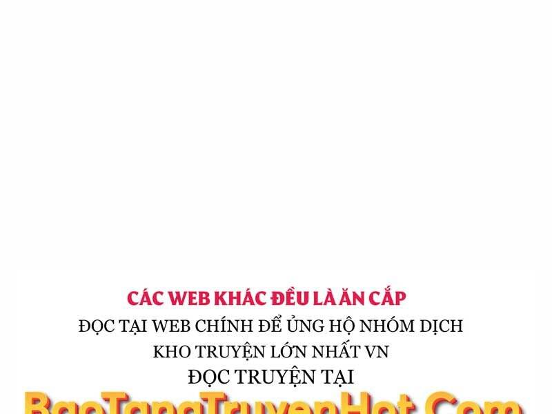 Trở Thành Hung Thần Trong Trò Chơi Thủ Thành chapter 4 - Upload bởi truyensieuhay.com