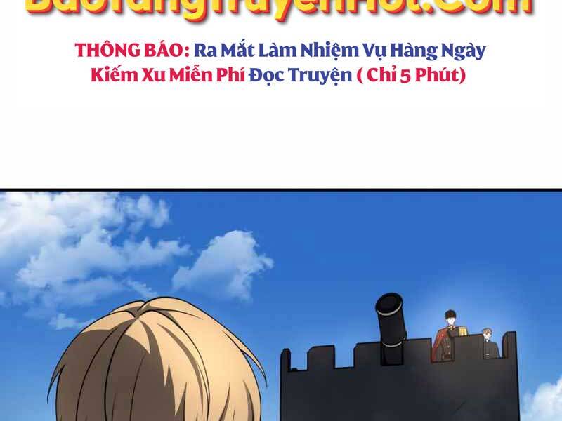 Trở Thành Hung Thần Trong Trò Chơi Thủ Thành chapter 4 - Upload bởi truyensieuhay.com