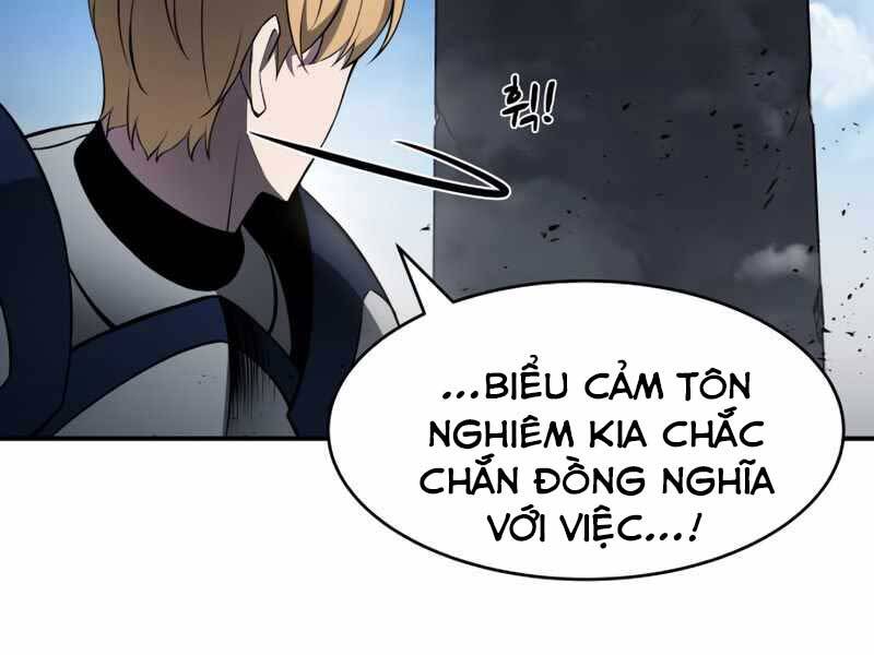 Trở Thành Hung Thần Trong Trò Chơi Thủ Thành chapter 4 - Upload bởi truyensieuhay.com