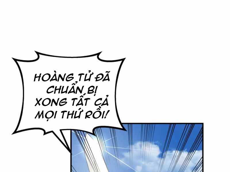 Trở Thành Hung Thần Trong Trò Chơi Thủ Thành chapter 4 - Upload bởi truyensieuhay.com