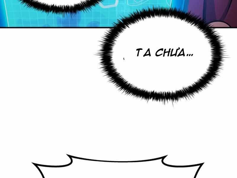 Trở Thành Hung Thần Trong Trò Chơi Thủ Thành chapter 4 - Upload bởi truyensieuhay.com