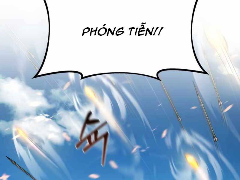 Trở Thành Hung Thần Trong Trò Chơi Thủ Thành chapter 4 - Upload bởi truyensieuhay.com