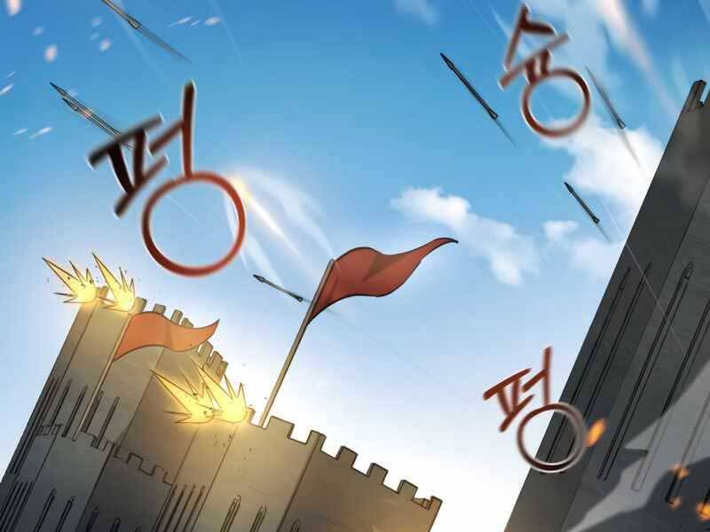 Trở Thành Hung Thần Trong Trò Chơi Thủ Thành chapter 4 - Upload bởi truyensieuhay.com