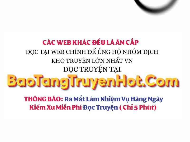 Trở Thành Hung Thần Trong Trò Chơi Thủ Thành chapter 4 - Upload bởi truyensieuhay.com