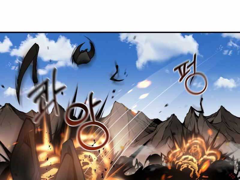 Trở Thành Hung Thần Trong Trò Chơi Thủ Thành chapter 4 - Upload bởi truyensieuhay.com