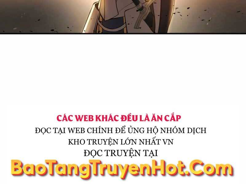 Trở Thành Hung Thần Trong Trò Chơi Thủ Thành chapter 4 - Upload bởi truyensieuhay.com