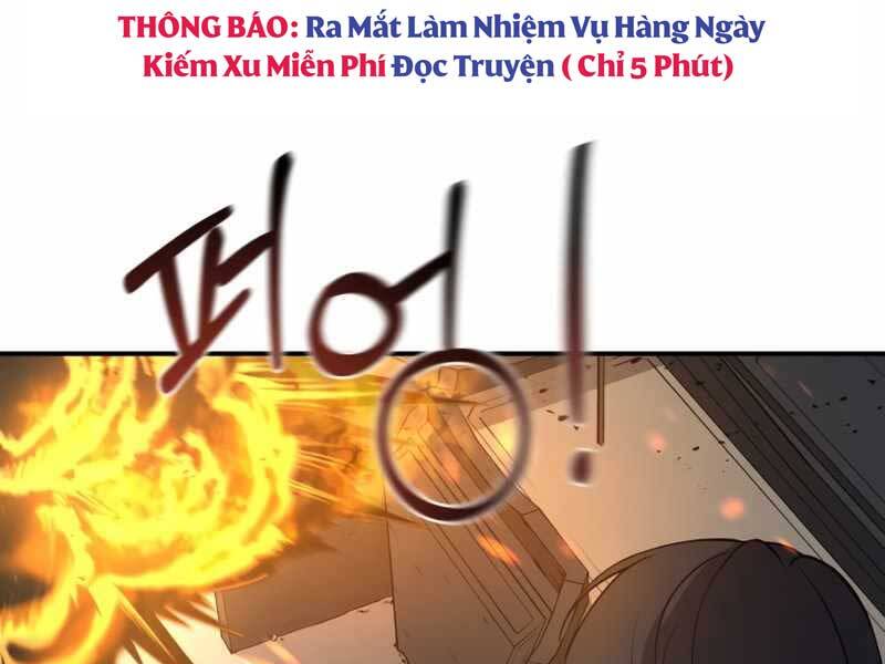 Trở Thành Hung Thần Trong Trò Chơi Thủ Thành chapter 4 - Upload bởi truyensieuhay.com