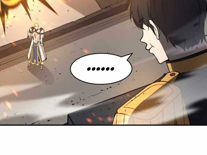Trở Thành Hung Thần Trong Trò Chơi Thủ Thành chapter 4 - Upload bởi truyensieuhay.com