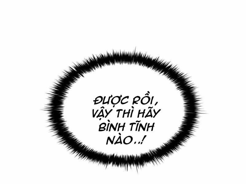 Trở Thành Hung Thần Trong Trò Chơi Thủ Thành chapter 4 - Upload bởi truyensieuhay.com