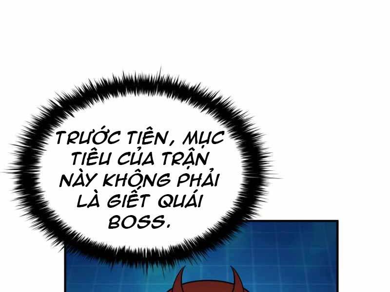 Trở Thành Hung Thần Trong Trò Chơi Thủ Thành chapter 4 - Upload bởi truyensieuhay.com