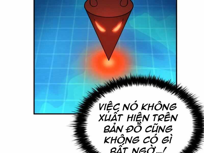 Trở Thành Hung Thần Trong Trò Chơi Thủ Thành chapter 4 - Upload bởi truyensieuhay.com
