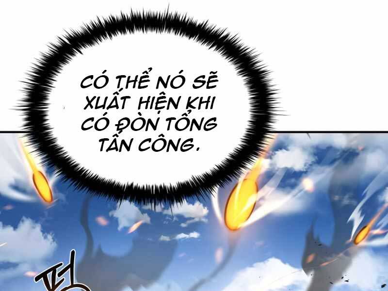 Trở Thành Hung Thần Trong Trò Chơi Thủ Thành chapter 4 - Upload bởi truyensieuhay.com