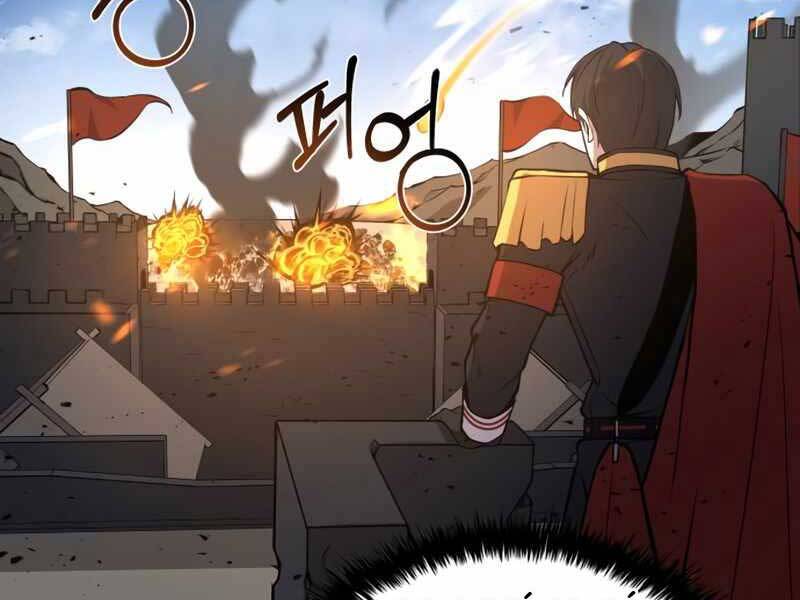 Trở Thành Hung Thần Trong Trò Chơi Thủ Thành chapter 4 - Upload bởi truyensieuhay.com