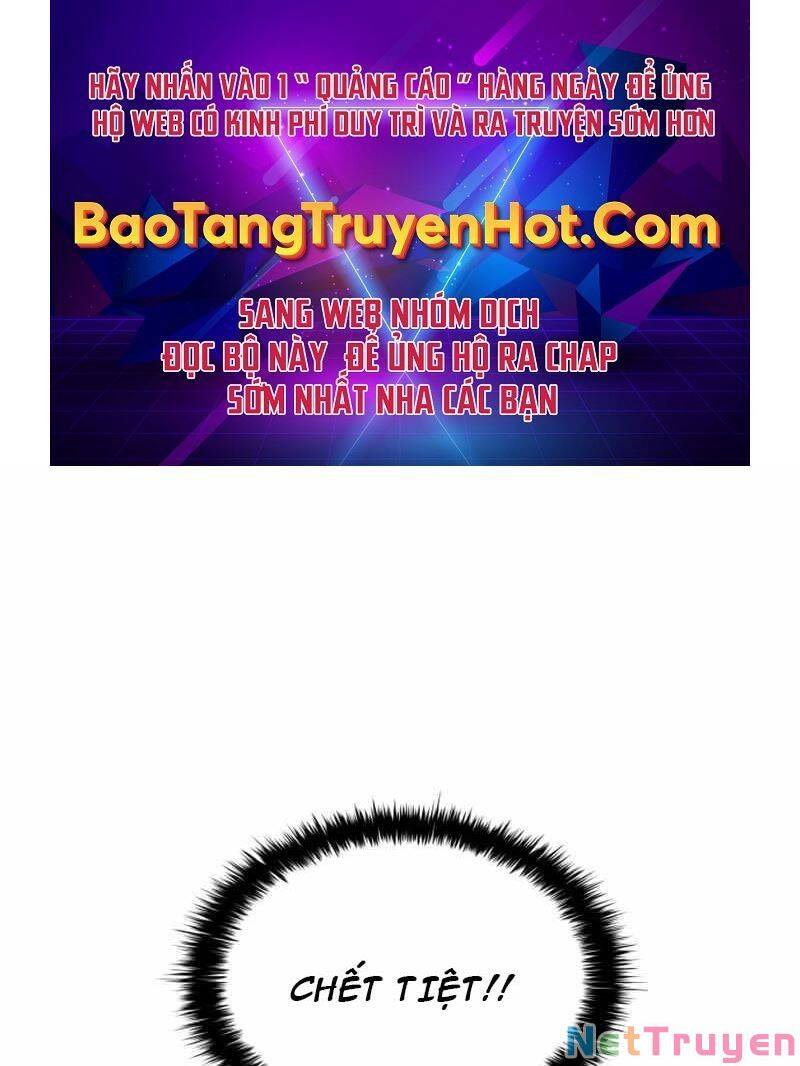 Trở Thành Hung Thần Trong Trò Chơi Thủ Thành chapter 5 - Upload bởi truyensieuhay.com