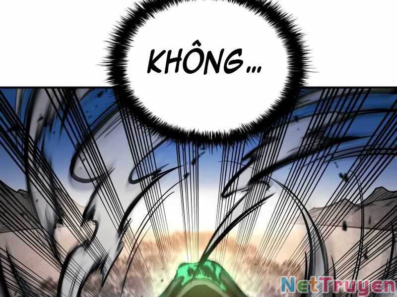 Trở Thành Hung Thần Trong Trò Chơi Thủ Thành chapter 5 - Upload bởi truyensieuhay.com