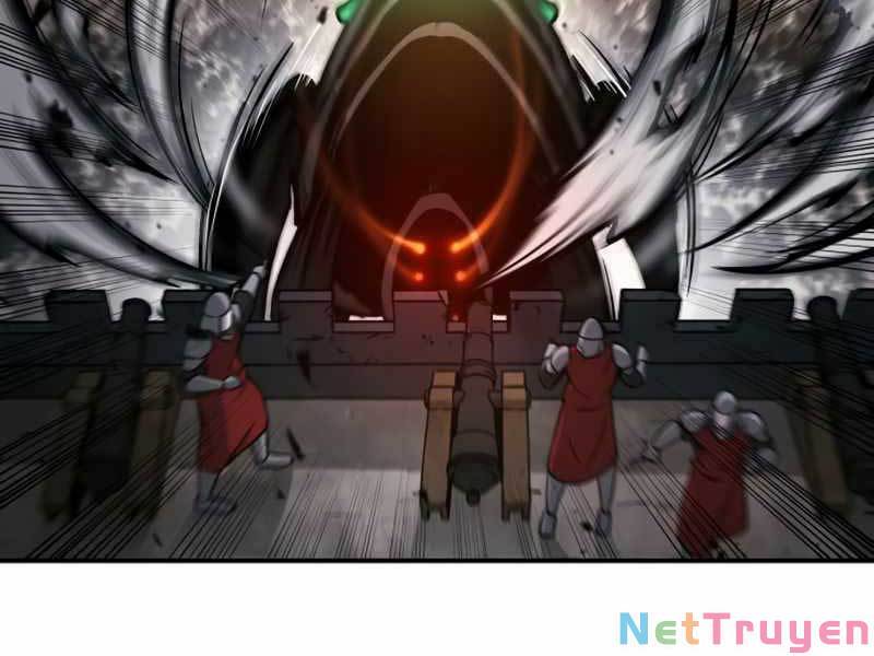Trở Thành Hung Thần Trong Trò Chơi Thủ Thành chapter 5 - Upload bởi truyensieuhay.com
