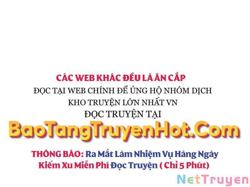 Trở Thành Hung Thần Trong Trò Chơi Thủ Thành chapter 5 - Upload bởi truyensieuhay.com