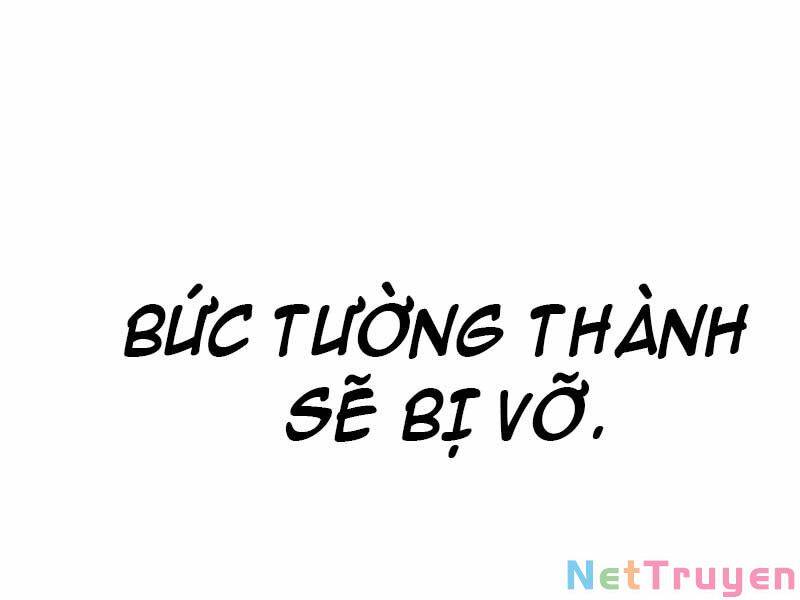 Trở Thành Hung Thần Trong Trò Chơi Thủ Thành chapter 5 - Upload bởi truyensieuhay.com