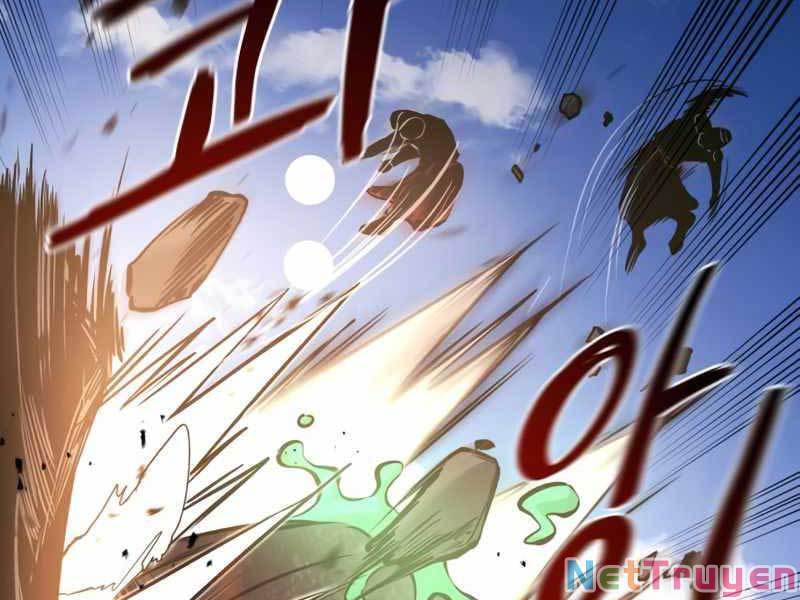 Trở Thành Hung Thần Trong Trò Chơi Thủ Thành chapter 5 - Upload bởi truyensieuhay.com