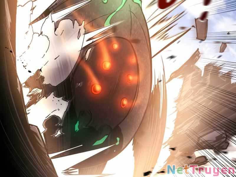 Trở Thành Hung Thần Trong Trò Chơi Thủ Thành chapter 5 - Upload bởi truyensieuhay.com