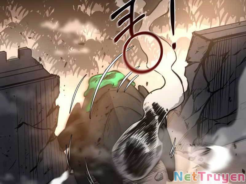 Trở Thành Hung Thần Trong Trò Chơi Thủ Thành chapter 5 - Upload bởi truyensieuhay.com