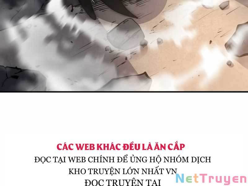 Trở Thành Hung Thần Trong Trò Chơi Thủ Thành chapter 5 - Upload bởi truyensieuhay.com