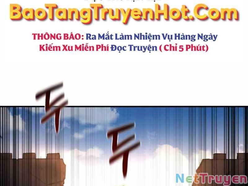 Trở Thành Hung Thần Trong Trò Chơi Thủ Thành chapter 5 - Upload bởi truyensieuhay.com