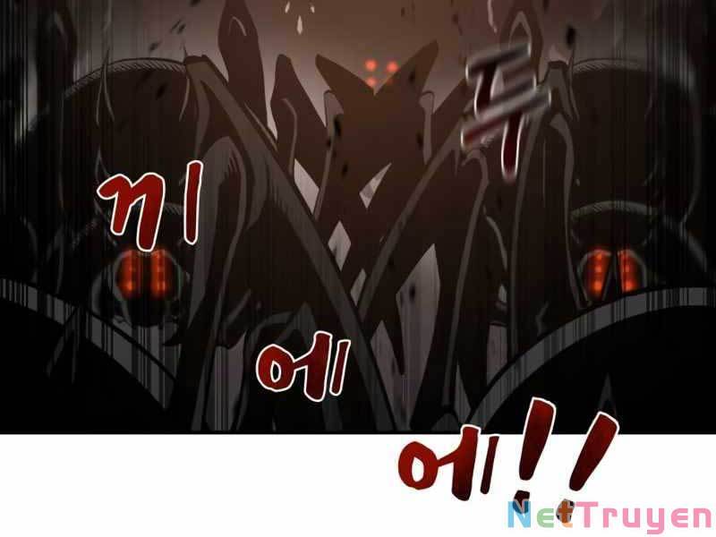 Trở Thành Hung Thần Trong Trò Chơi Thủ Thành chapter 5 - Upload bởi truyensieuhay.com