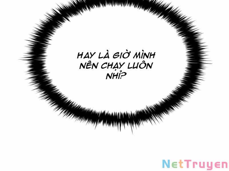 Trở Thành Hung Thần Trong Trò Chơi Thủ Thành chapter 5 - Upload bởi truyensieuhay.com