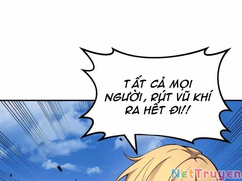 Trở Thành Hung Thần Trong Trò Chơi Thủ Thành chapter 5 - Upload bởi truyensieuhay.com