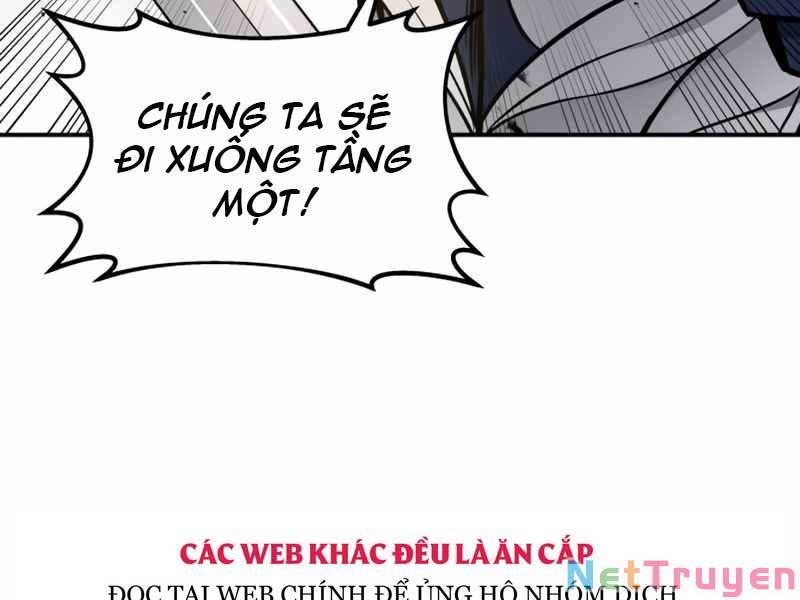 Trở Thành Hung Thần Trong Trò Chơi Thủ Thành chapter 5 - Upload bởi truyensieuhay.com