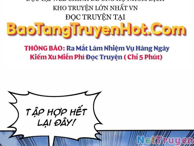 Trở Thành Hung Thần Trong Trò Chơi Thủ Thành chapter 5 - Upload bởi truyensieuhay.com