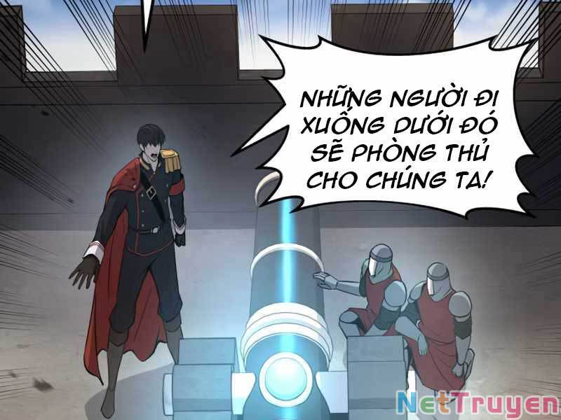 Trở Thành Hung Thần Trong Trò Chơi Thủ Thành chapter 5 - Upload bởi truyensieuhay.com