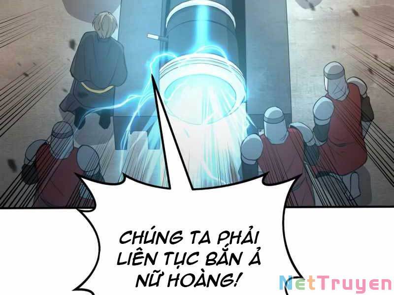 Trở Thành Hung Thần Trong Trò Chơi Thủ Thành chapter 5 - Upload bởi truyensieuhay.com