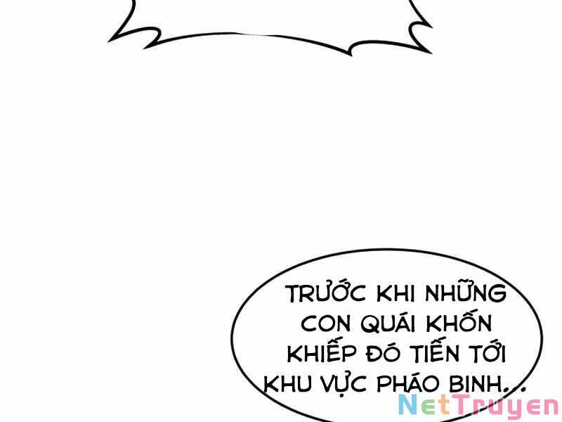 Trở Thành Hung Thần Trong Trò Chơi Thủ Thành chapter 5 - Upload bởi truyensieuhay.com