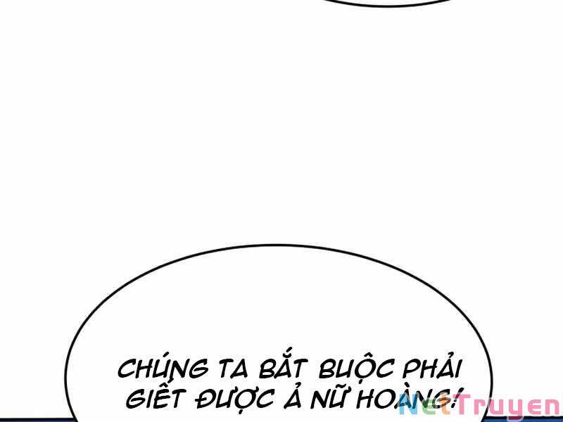 Trở Thành Hung Thần Trong Trò Chơi Thủ Thành chapter 5 - Upload bởi truyensieuhay.com