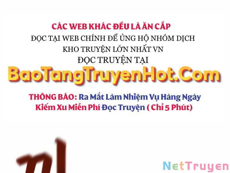 Trở Thành Hung Thần Trong Trò Chơi Thủ Thành chapter 5 - Upload bởi truyensieuhay.com