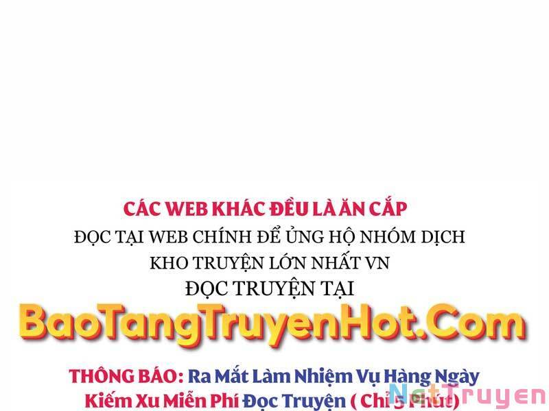 Trở Thành Hung Thần Trong Trò Chơi Thủ Thành chapter 5 - Upload bởi truyensieuhay.com