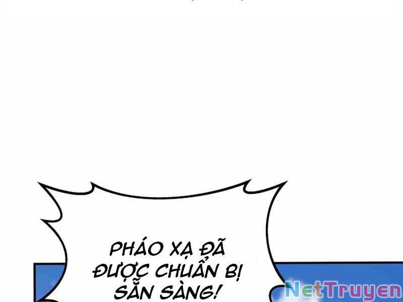 Trở Thành Hung Thần Trong Trò Chơi Thủ Thành chapter 5 - Upload bởi truyensieuhay.com