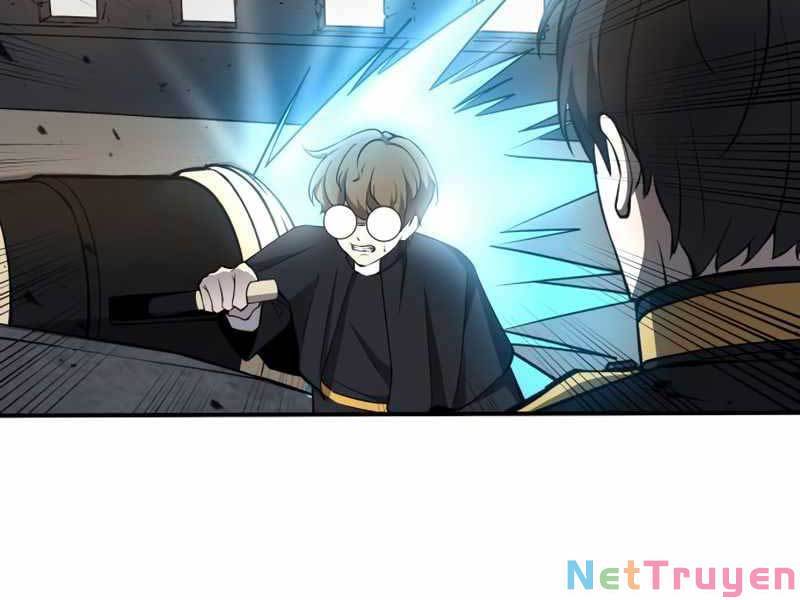 Trở Thành Hung Thần Trong Trò Chơi Thủ Thành chapter 5 - Upload bởi truyensieuhay.com