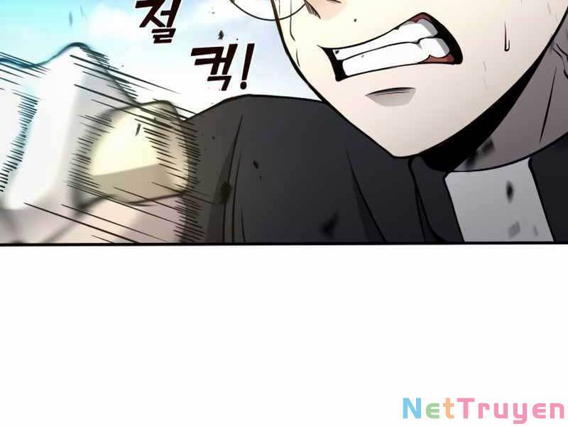 Trở Thành Hung Thần Trong Trò Chơi Thủ Thành chapter 5 - Upload bởi truyensieuhay.com