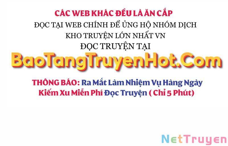 Trở Thành Hung Thần Trong Trò Chơi Thủ Thành chapter 5 - Upload bởi truyensieuhay.com