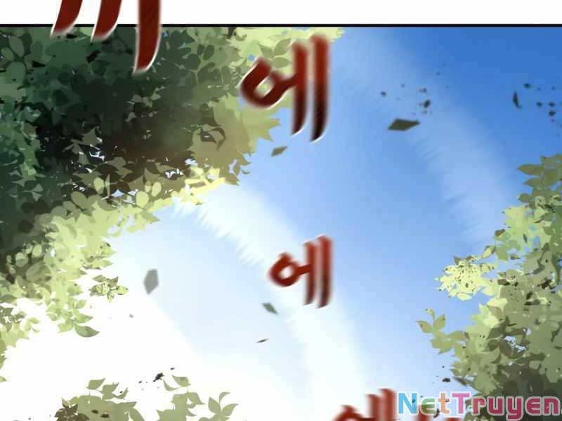 Trở Thành Hung Thần Trong Trò Chơi Thủ Thành chapter 5 - Upload bởi truyensieuhay.com
