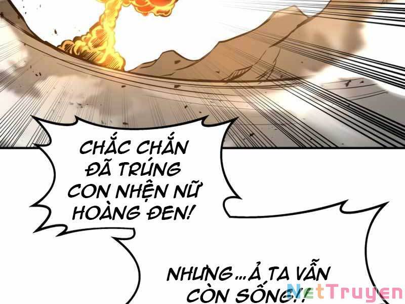 Trở Thành Hung Thần Trong Trò Chơi Thủ Thành chapter 5 - Upload bởi truyensieuhay.com