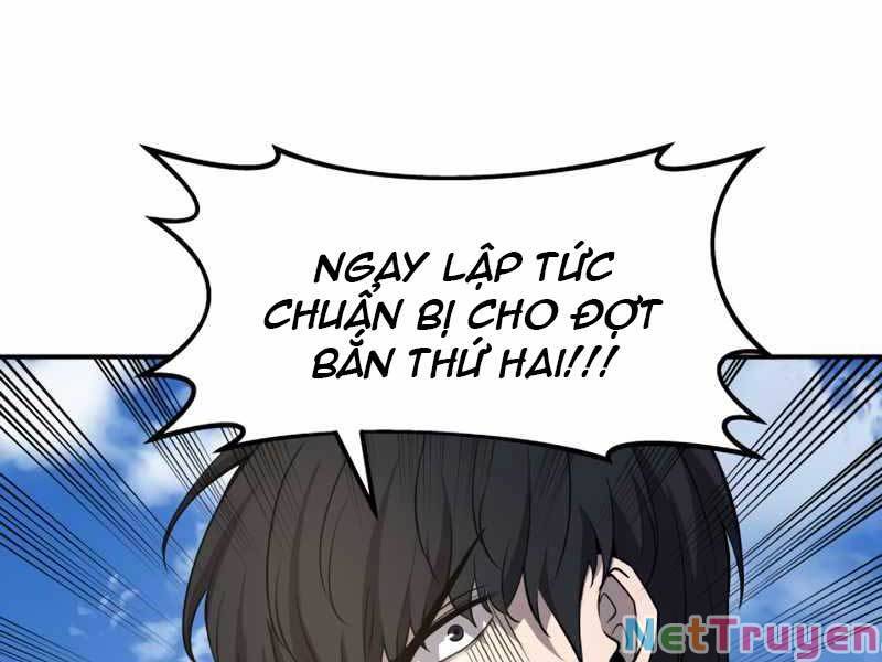 Trở Thành Hung Thần Trong Trò Chơi Thủ Thành chapter 5 - Upload bởi truyensieuhay.com