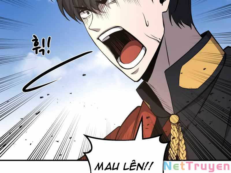 Trở Thành Hung Thần Trong Trò Chơi Thủ Thành chapter 5 - Upload bởi truyensieuhay.com