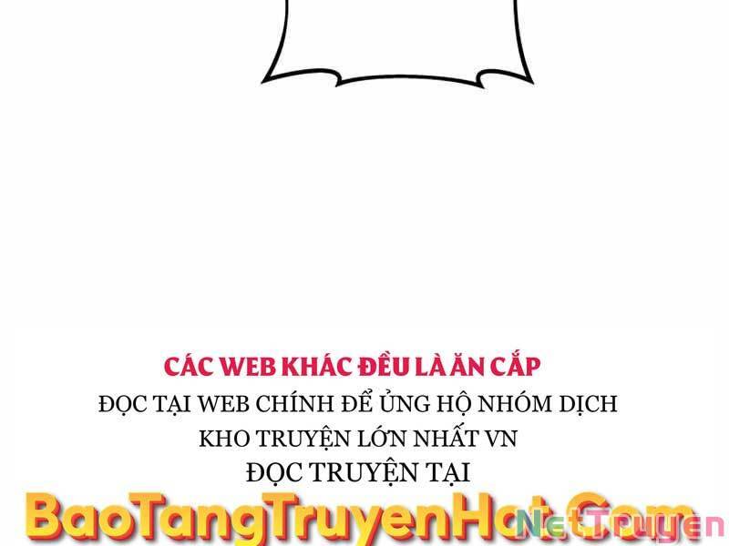 Trở Thành Hung Thần Trong Trò Chơi Thủ Thành chapter 5 - Upload bởi truyensieuhay.com