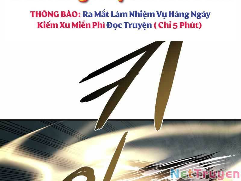 Trở Thành Hung Thần Trong Trò Chơi Thủ Thành chapter 5 - Upload bởi truyensieuhay.com