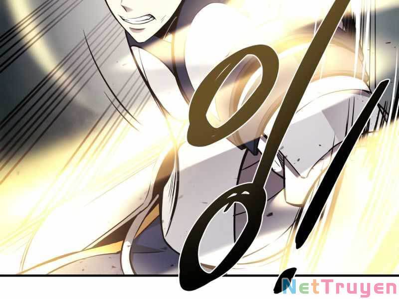 Trở Thành Hung Thần Trong Trò Chơi Thủ Thành chapter 5 - Upload bởi truyensieuhay.com